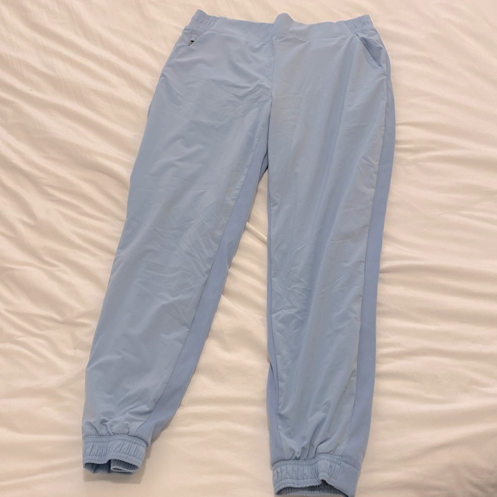 Athleta Joggers